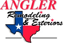 Angler logo2010spot