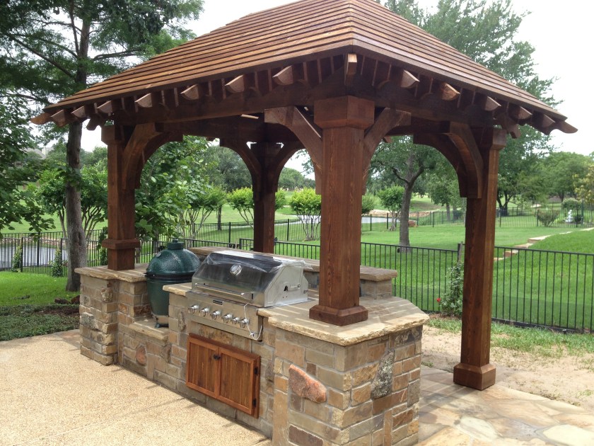 angler remodeling phone pics  FEBRUARY  2014 096