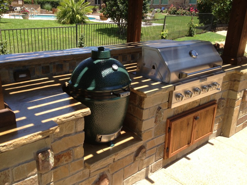 angler remodeling phone pics  FEBRUARY  2014 121