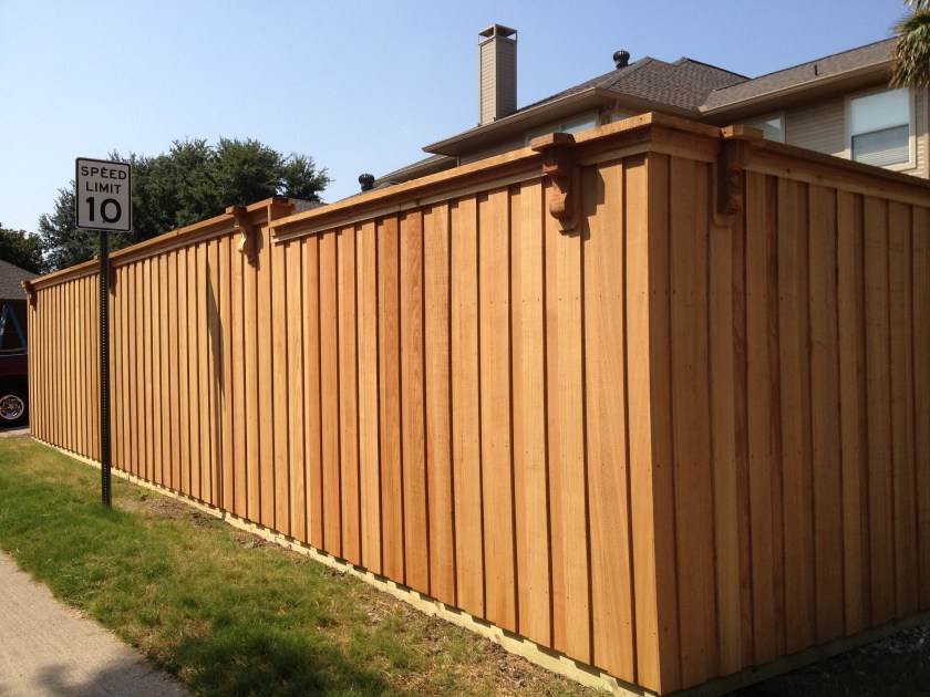 angler remodeling phone pics  FEBRUARY  2014 484