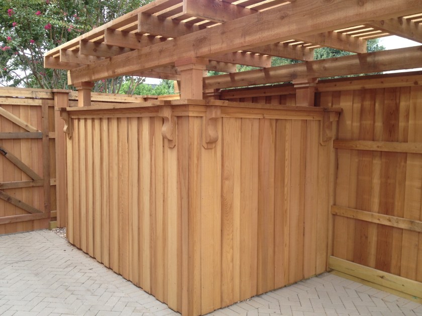 angler remodeling phone pics  FEBRUARY  2014 559