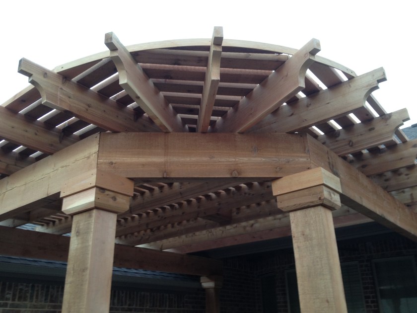 angler remodeling phone pics  FEBRUARY  2014 646