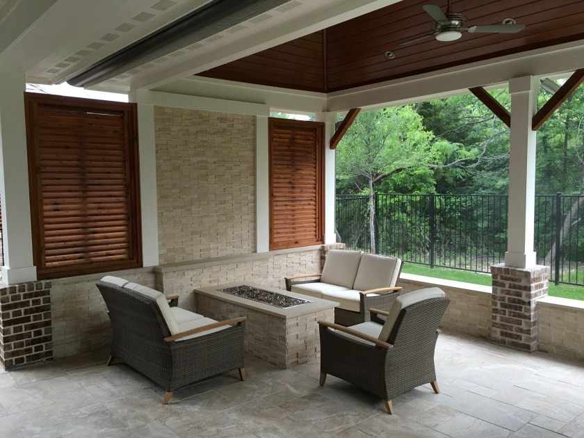 angler remodeling phone pics  May    2016 015