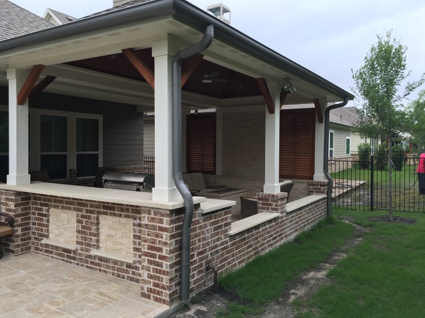 angler remodeling phone pics  May    2016 037