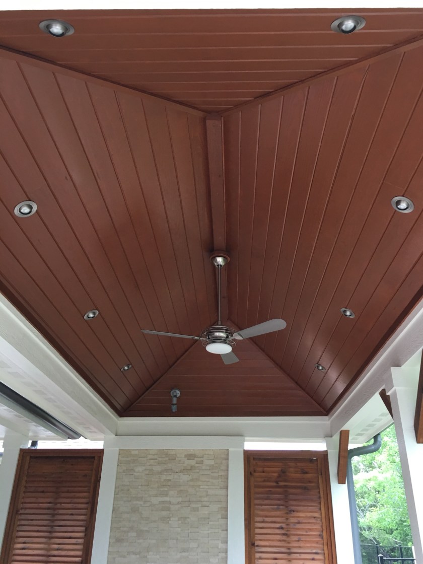 angler remodeling phone pics  May    2016 060