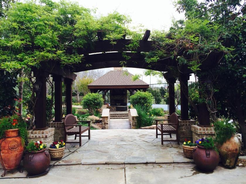 angler remodeling phone pics  May    2016 083