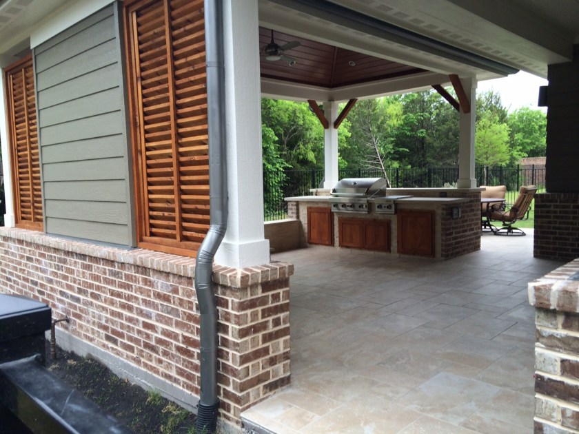 angler remodeling phone pics  May    2016 130