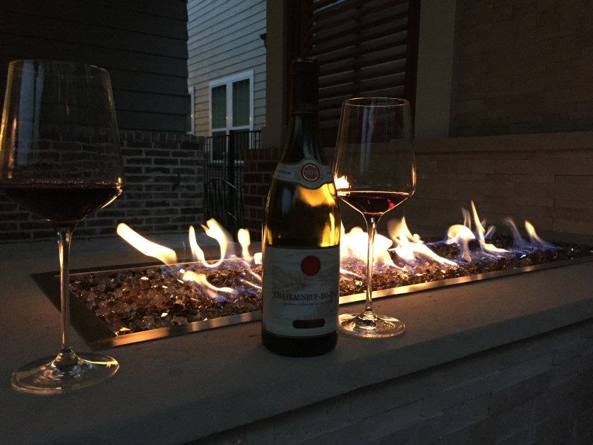 angler remodeling phone pics  May    2016 132