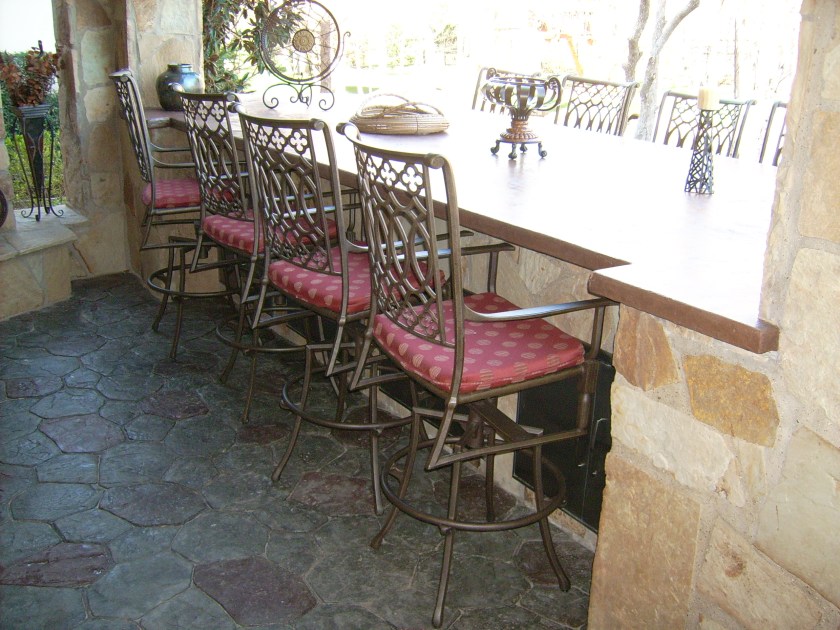 o7 - may pictures 007