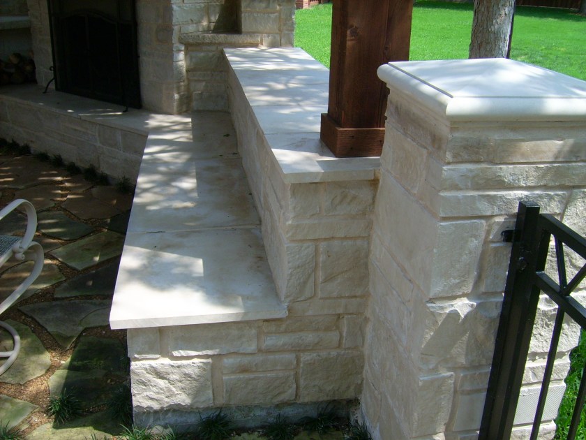 o7 - may pictures 092