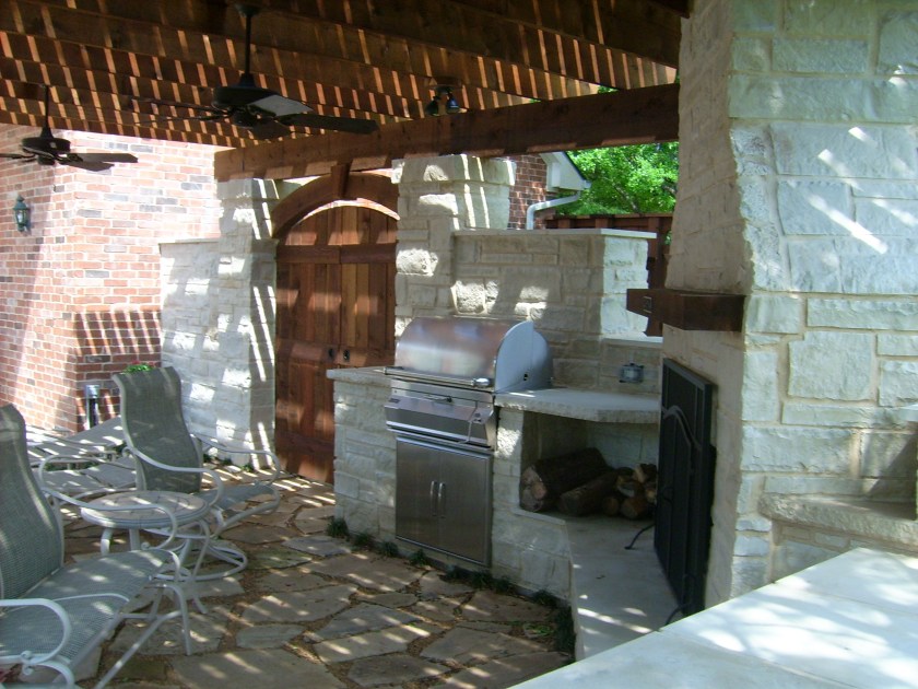 o7 - may pictures 099