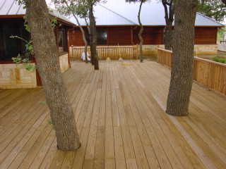 pyle remodel pictures - before 320